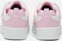 Skechers sneakers wit pastel Meisjes Imitatieleer Meerkleurig 32 - Thumbnail 13