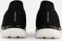 Skechers Slip-on sneakers Summits Slipper vrijetijdsschoen comfortschoen met memory foam - Thumbnail 48