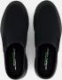 Skechers Summits Vindicator heren instappers Zwart Extra comfort Memory Foam - Thumbnail 37