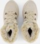 Skechers Snowboots Trego Snow Worries 167882 NAT Beige - Thumbnail 5