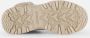 Skechers Snowboots Trego Snow Worries 167882 NAT Beige - Thumbnail 6