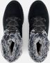 Skechers Snowboots Trego Snow Worries 167882 BLK Zwart - Thumbnail 5