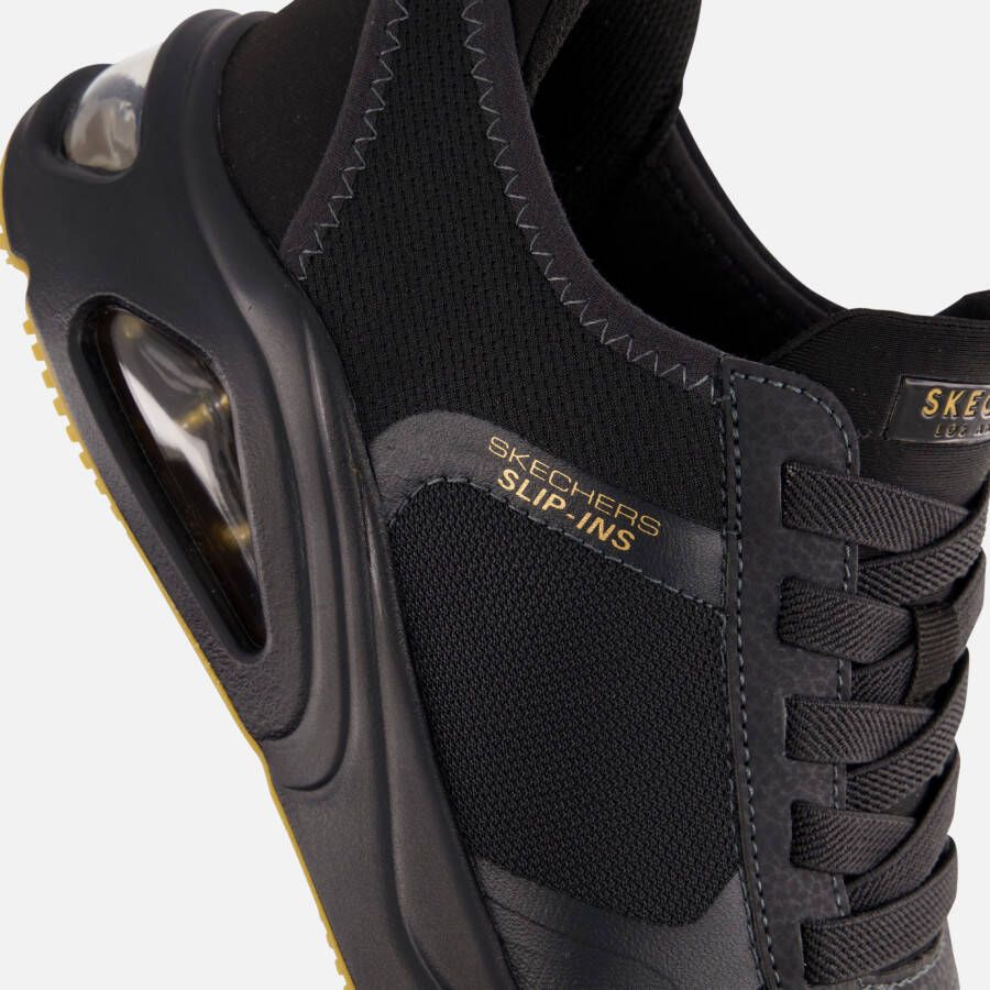 Skechers Tres-Air Uno