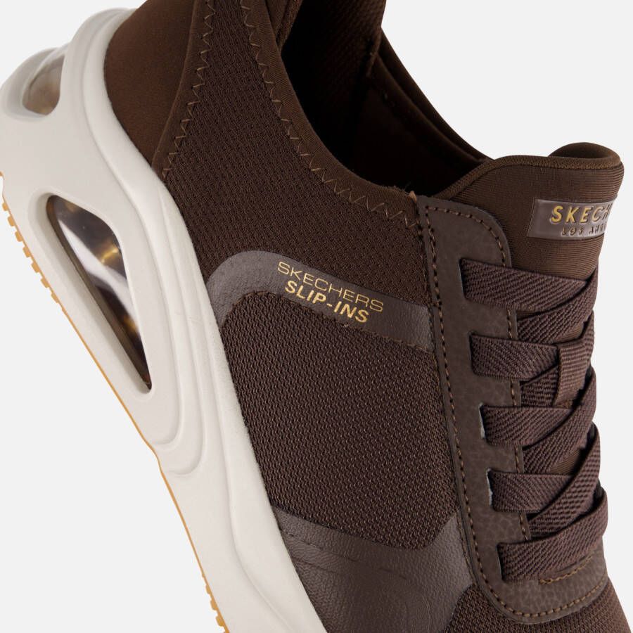 Skechers Tres-Air Uno