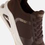 Skechers Tres-Air Uno - Thumbnail 5