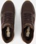 Skechers Slip-ins: Tres-Air Uno Necessairy 183093 CHOC Bruin - Thumbnail 6