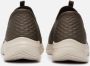 Skechers Slip-on sneakers ULTRA FLEX 3.0-COZY STREAK - Thumbnail 5