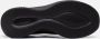 Skechers Slip-ins Ultra Flex 3.0 zwart sneakers dames (149709 BBK) - Thumbnail 7