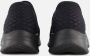 Skechers Hands Free Slip-ins Ultra Flex 3.0 Brilliant Path Instappers Dames Zwart - Thumbnail 10