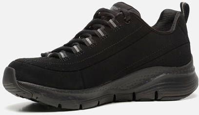 Skechers Uno 2 Air Around You sneakers wit