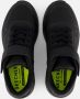 Skechers Uno Air Blitz sneakers zwart Synthetisch - Thumbnail 13