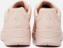 Skechers Lambinus Stijlvolle Sneakers voor Dames Roze Dames - Thumbnail 5