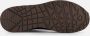 Skechers Slip-ins: Tres-Air Uno Necessairy 183093 CHOC Bruin - Thumbnail 7