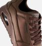 Skechers Slip-ins: Tres-Air Uno Necessairy 183093 CHOC Bruin - Thumbnail 8