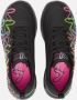 Skechers Stijlvolle Casual Sneakers voor Vrouwen Black Dames - Thumbnail 6