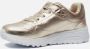 Skechers Uno Lite Chrome Steps 310453L GLD Goud - Thumbnail 2