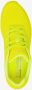 Skechers Uno Night Shades 73667 NYEL Neon Geel - Thumbnail 4