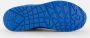 Skechers Backy Sneaker Stijlvol en Comfortabel Blue Dames - Thumbnail 6