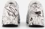 Skechers Uno Process Sketch Sneakers wit Dames - Thumbnail 5