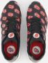 Skechers Sneakers laag 'Rolling Stones Repeat Lick Lyr' - Thumbnail 6