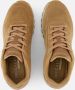 Skechers Uno Rugged Chillproof Sneakers cognac Dames - Thumbnail 6