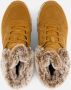 Skechers Winterlaarzen UNO RUGGED-WINTRINESS in water repellent-uitvoering - Thumbnail 10