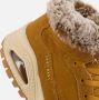 Skechers Winterlaarzen UNO RUGGED-WINTRINESS in water repellent-uitvoering - Thumbnail 13