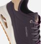 Skechers Sneaker 155196 DKPR UNO-SHIMMER AWAY Donkerpaars - Thumbnail 9