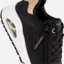 Skechers Comfortabele Gen1 Sneaker met Air-cooled Memory Foam Meerkleurig - Thumbnail 14