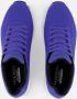 Skechers Uno Stand On Air Heren Sneakers Blue - Thumbnail 5