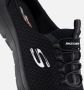 Skechers Sabots SUMMITS SWIFT STEP zomerschoen slippers instapschoen in vegan uitvoering - Thumbnail 27