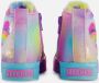 Skechers Twi-Lites 2.0 Rainbow meisjes sneakers Multi - Thumbnail 7