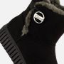 S.Oliver Zwarte Casual Gesloten Booties Vrouwen Black Dames - Thumbnail 17