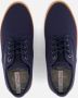 S.Oliver Heren Sneaker 5-13620-42 805 - Thumbnail 5