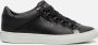 S.Oliver Sneakers zwart Synthetisch Dames - Thumbnail 5