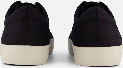 s.Oliver Sneakers zwart Synthetisch