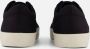 S.Oliver Sneakers zwart Synthetisch - Thumbnail 6