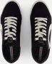 S.Oliver Sneakers zwart Synthetisch - Thumbnail 7