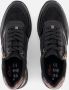 S.Oliver Sneakers zwart Synthetisch Dames - Thumbnail 8