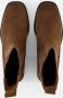 Tamaris Chelsea boots cognac Synthetisch Dames - Thumbnail 5