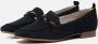 Tamaris Jana Dames schoenen 8-8-84200-20 Blauw - Thumbnail 9