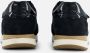 Tamaris COMFORT 8-83702-42 805 Navy-sneaker tamaris-veterschoen tamaris - Thumbnail 5