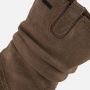 Tamaris COMFORT Essentials Dames Laarzen PEPER SUEDE - Thumbnail 6