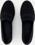 Tamaris Loafers slipper business schoen met modieuze tassel smalle vorm - Thumbnail 11