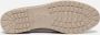 Tamaris Loafers Chunky slipper plateau slipper met zijstretch-inzetten - Thumbnail 8