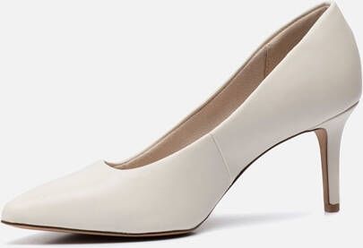 tamaris Pumps beige