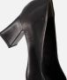 Tamaris Zwarte Elegante Gesloten Pumps Black - Thumbnail 13