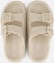 Tamaris Sandalen beige Synthetisch Dames - Thumbnail 7