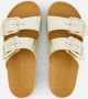 Tamaris Dames Slipper 1-27502-42 933 - Thumbnail 6