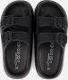 Tamaris Slippers Core plateau zomerschoen slippers badschoen comfortabele vorm - Thumbnail 8